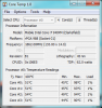 CoreTemp-Scr 1.png